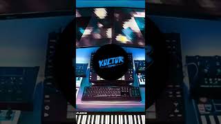 Download lagu DJ MENDUNG TANPO UDAN | SLOWBASS VIRAL TIKTOK TERBARU 2025 mp3