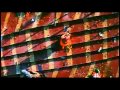 A Girl Brutally Kills Vijayakanth Killer Action Action From The Return Of Khudagawah