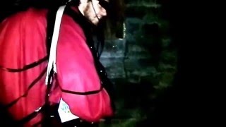 Foto (Martin Courtney Cover/rework) - Cedrs