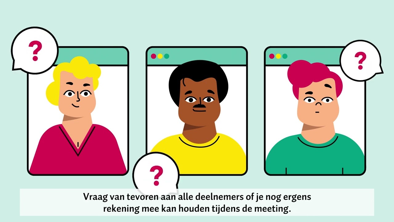 Inclusief Online vergaderen-img
