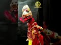 Haleuang Rahwana Ki Dalang Cecep Supriadi
