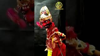 Download lagu Haleuang Rahwana Ki Dalang Cecep Supriadi mp3