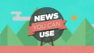 Why We Shop Online | News You Can Use