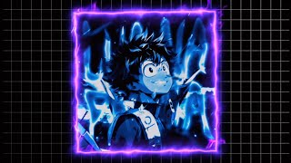Download lagu LUA NA PRAÇA (Best Version)🎵🔥 mp3