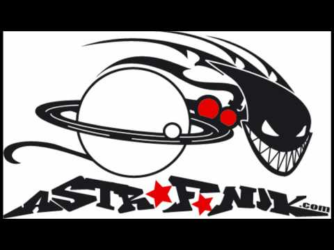 NeuroKontrol Vs LeBask - Asylum23