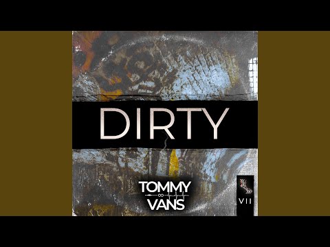 Dirty (Radio Edit)