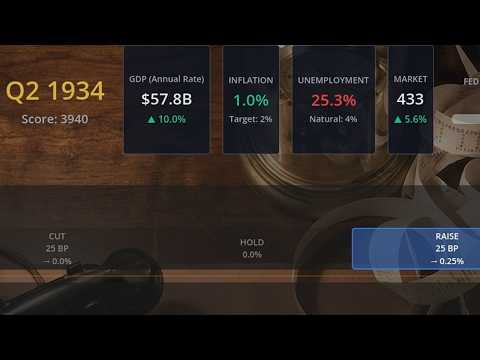 Просмотреть видео