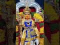 Lord Murugan WhatsApp Status Tamil Devotional Song Om Saravana Bhava