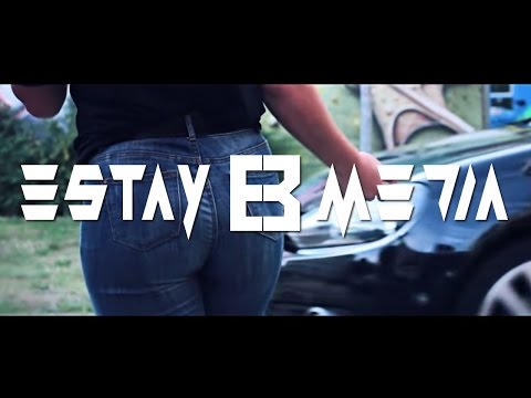 XONYBOY FT. JAYJAY (GreenGang) - NO MONEY, NO LOVE.