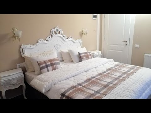 Gradinile Romane, Gura Hangului, Romania