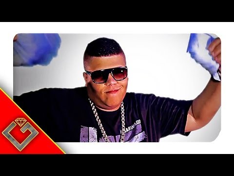 MC Bezão - Os Garoto Vigarista (Videoclipe) @GranfinoProd
