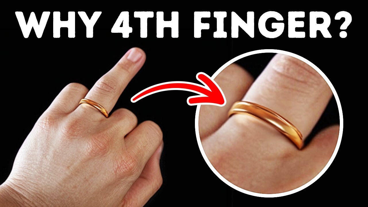 99 Facts That Answer All Your "Why??" Questions