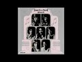 Three Dog Night - My Impersonal Life