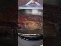 How I Reverse Sear A Steak