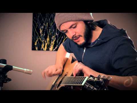 Maxwell Hughes Live - Hammerhead | State Line Sessions at the Downtown Artery