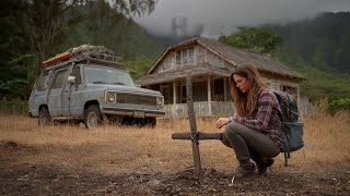 Download lagu As Pessoas Desaparecem misteriosamente nessas Montanhas. melhor filme de Thriller dublado mp3 Download lagu As Pessoas Desaparecem misteriosamente nessas Montanhas. melhor filme de Thriller dublado mp3