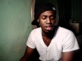 Michael Jackson Lady In My Life Jaynotez Cover