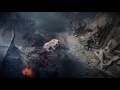Gameplay-Video von Vikings: Wolves of Midgard  PC