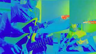 Caetano Veloso - Um Comunista (cover)