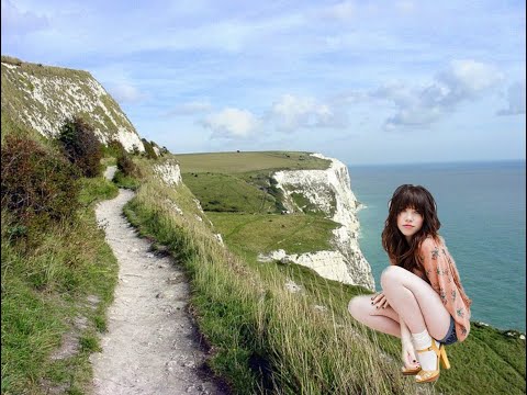 Go Down Together Maybe | Carly Rae Jepsen vs The Decemberists lesserjoke mashup