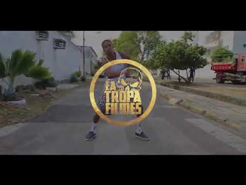 GUI DA TROPA, C3, DANADO DO RECIFE, MC RICK MC GW - AMIZADE COLORIDA