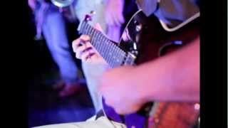 My Groove Your Move - Hank Mobley