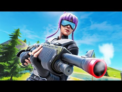 So Long 🍀 | KorVi Highlights #3