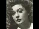 Zarah Leander- Zigeuner, Du hast mein Herz gestohlen (Tango)