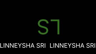 Linneysha Sri logo (2020)