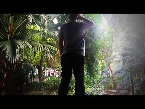 Mos u pikello se caktimin e Zotit nuk e ndryshon dot.