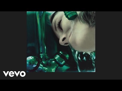 Nold106’s Video 169816694532 IeI0GaD_sx4