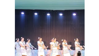 Download lagu NYIRJI lITE SO|Aji Rwwyw popir team| WINNER| Golden jubilee mopin celebration 2025 Naharlagun| mp3 Download lagu NYIRJI lITE SO|Aji Rwwyw popir team| WINNER| Golden jubilee mopin celebration 2025 Naharlagun| mp3