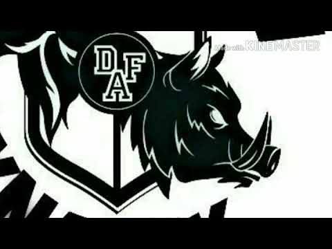 MURFELO ,,, the pit diss,, SIRAP BRING ME MY STAGE