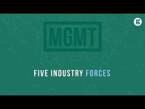 Management Functions