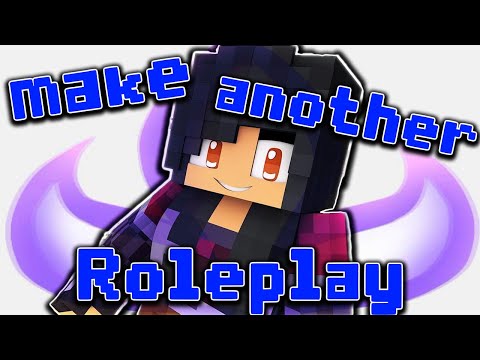 Why Aphmau Will (Never) Make Another Roleplay