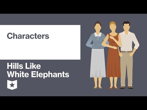 the capital of the world hemingway character analysis the capital of the world hemingway character analysis