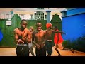 Go Pato Pato Banton Official Dance Video By Daybrec