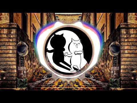 {Free}🌇"BâTIMEN"🎶​(free Rap beat)| Koba LaD x Niska x Ninho x Vald type beat🎙️No Copyright Music ​🎶