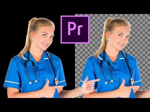 How to use Proxy in Premiere Pro Performance gain comparison