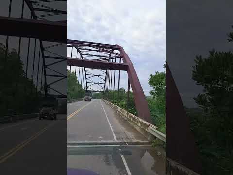 amado Dios Gracias por un día más de vida 🙏🕊️ #carretera de Zaragoza Antioquia 🇨🇴❤️🇨🇴