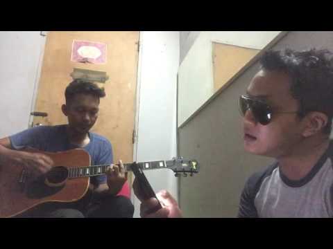 UKAYS - Kau satu-satunya (Yasz)