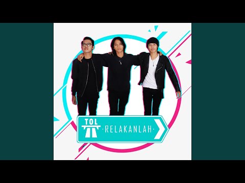 Relakanlah
