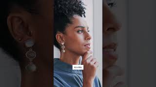 O segredo do sucesso é o fracasso - Terapia Inteligente