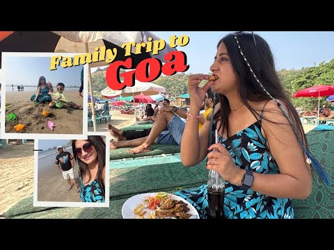 Deepanshi Tyagi Vlogs and ShubhDeep Vlogs