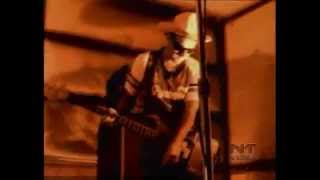 Buffalo Tom - Tangerine [ALTERNATIVE VIDEO][LIVE AUDIO]