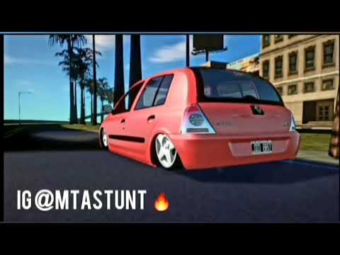 Vo Quien So Remix - Kaleb Di Masi , L-GANTE , ECKO , GUSTY DJ ( SATURADO )