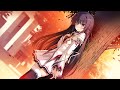 Nightcore (Default) - Hold On To You (with lyrics ...