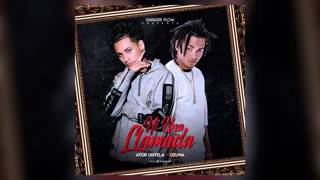 Ozuna ft Ator Untela - Ni Una Llamada (Official Remix) AUDIO OFFICIAL / 2017
