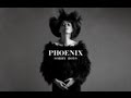 Sorry Boys - Phoenix (official single) 