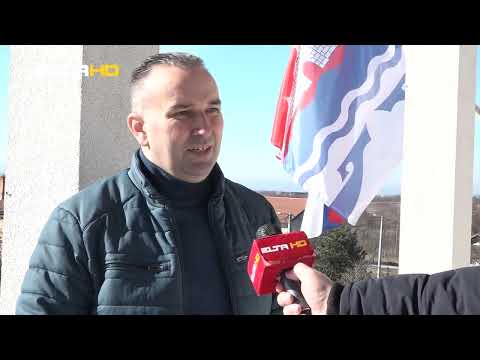 BL HRONIKA 22 02 22 - ULOGA MZ DANAS